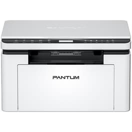 Pantum BM2300NW Ασπρόμαυρο Πολυμηχάνημα Laser A4 με WiFi (BM2300NW)