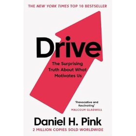 Drive image 0