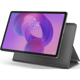 Θήκη Tablet Lenovo Idea Tab - Lenovo Folio Case - Luna Grey