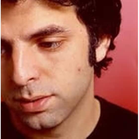 Αναποδιά στην άκρη του γαλαξία image 1
