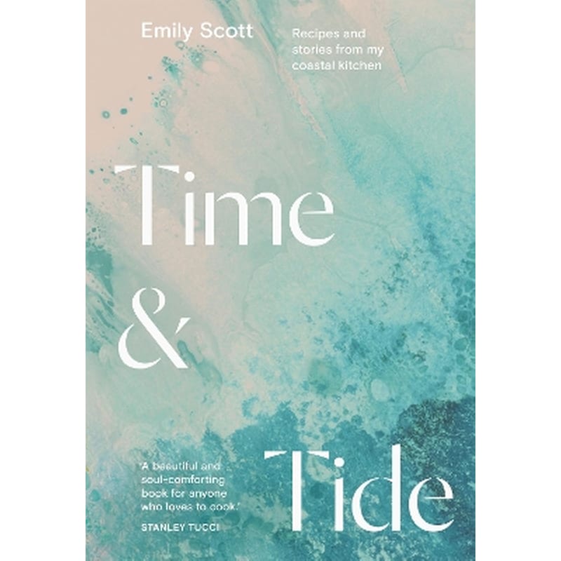 Time Tide