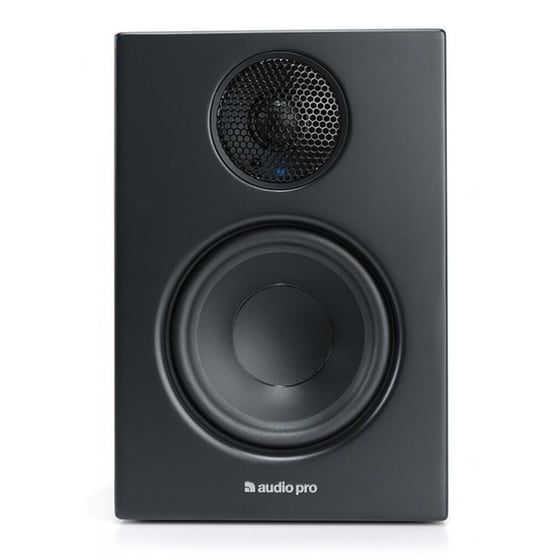 Φορητό Ηχείο Audio Pro ADDON T14  - Μαύρο image 1