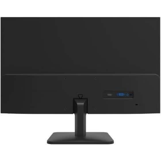 Hikvision Fhd 100hz Borderless Monitor 32 (hkvds-d5032f3-1p0s) image 3