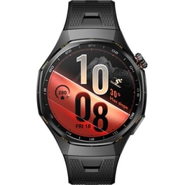 Smartwatch Huawei Watch GT 7 Pro 46mm - Black