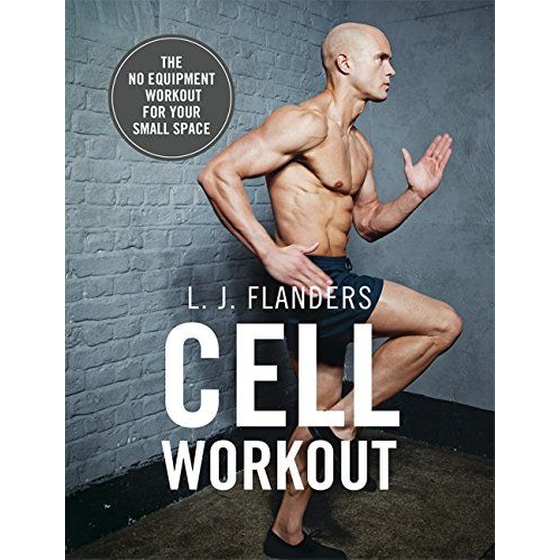 Cell Workout image 0