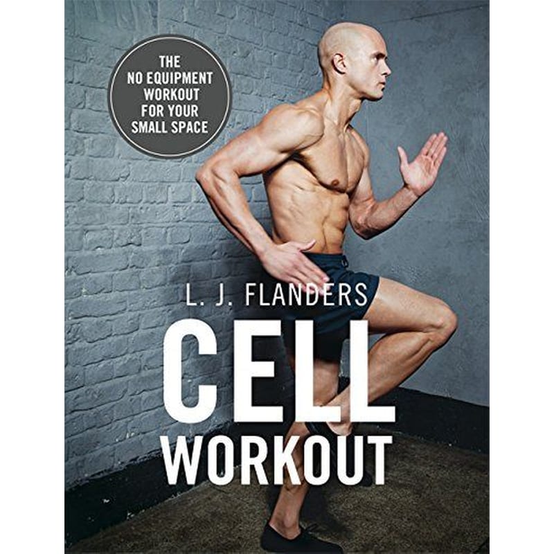 Cell Workout
