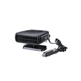 Αερόθερμο Αναπτήρα Αυτοκινήτου -auto Heater Fan 12v 150w Oem F11-400