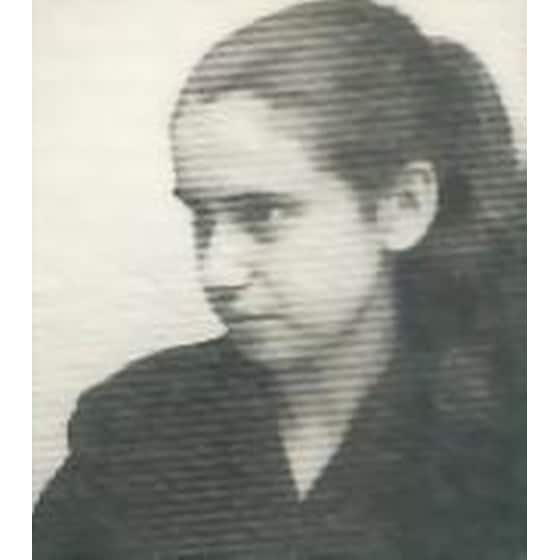 Ταξιδιώτισσες στη μοναξιά του κόσμου image 1