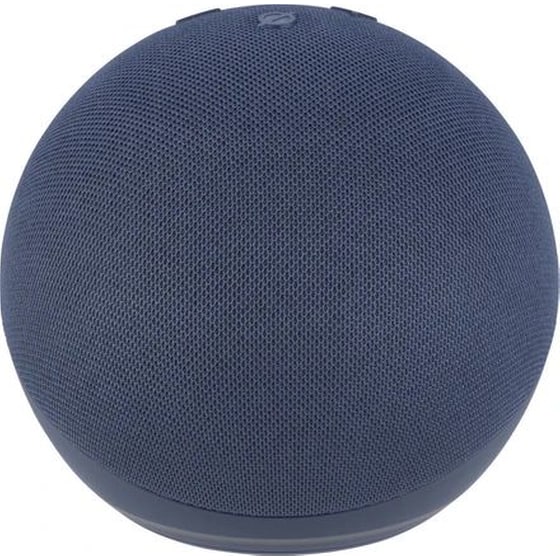 Φορητό Ηχείο Amazon B09B93ZDG4 15W - Μπλε image 1