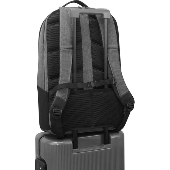 Τσάντα Laptop Lenovo Urban 17'' Backpack B730 - Γκρι image 8