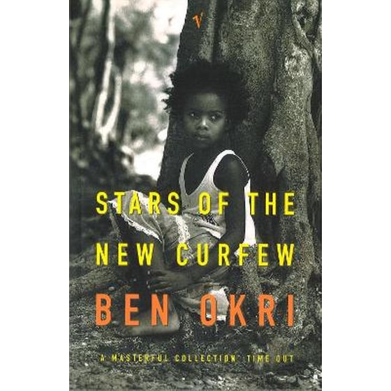 Stars Of The New Curfew image 0