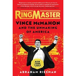 Ringmaster