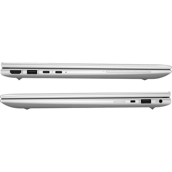 HP EliteBook 830 13.3'' WUXGA IPS (Core i7-1255U/16GB/512GB SSD/Iris Xe Graphics/Win11Pro) Laptop image 5