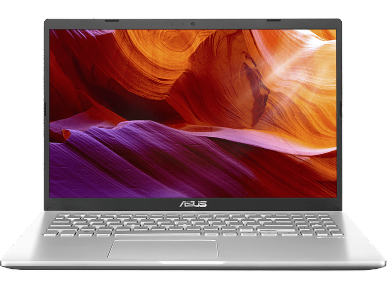 ASUS Laptop 15 X509JA-WB301T Intel Core i3 1005G1 / 4GB / 256GB SSD ...