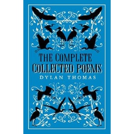 The Complete Poems