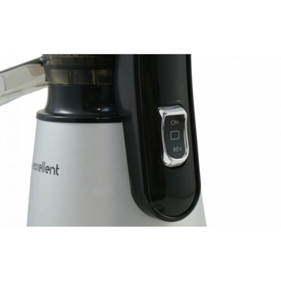 Αποχυμωτής Αργής Στύψης- FA-5214 First Autria image 2