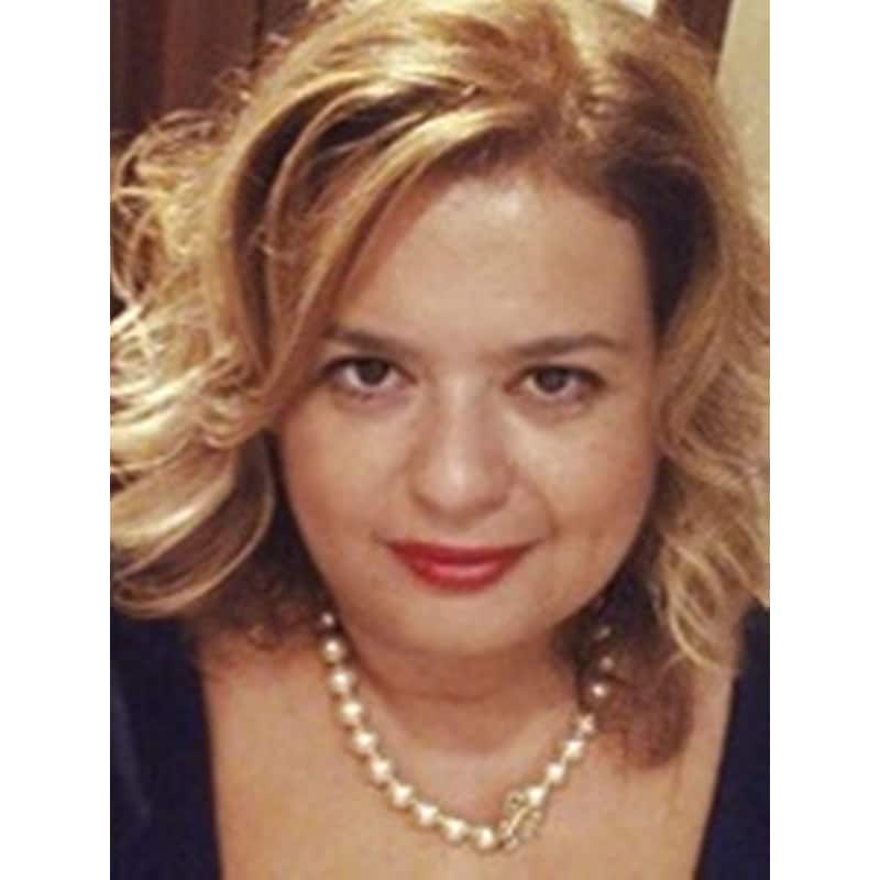 Author picture