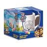 product-thumbnail
