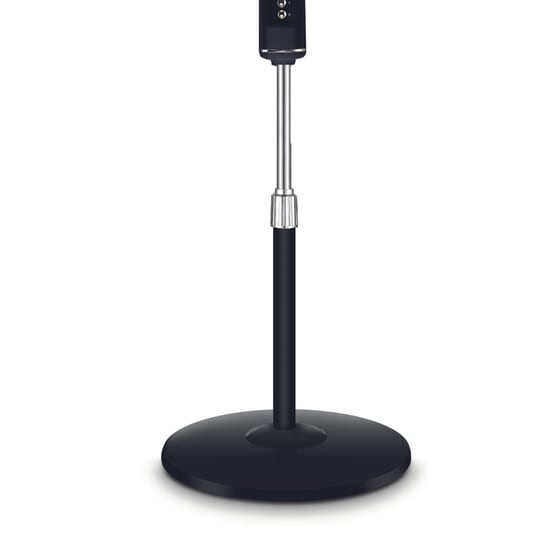 IZZY IZ-9041 Ανεμιστήρας Δαπέδου 70W 40cm image 3