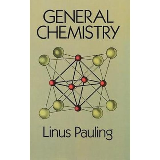 General Chemistry image 0