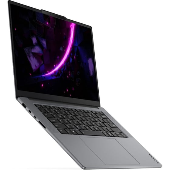 Lenovo Yoga Pro 7 15IPH11 15.3" WUXGA QHD+ ( Intel Core Ultra 9-386H/32 GB/1TB SSD/GeForce RTX 5060/Win11Home) Laptop image 5