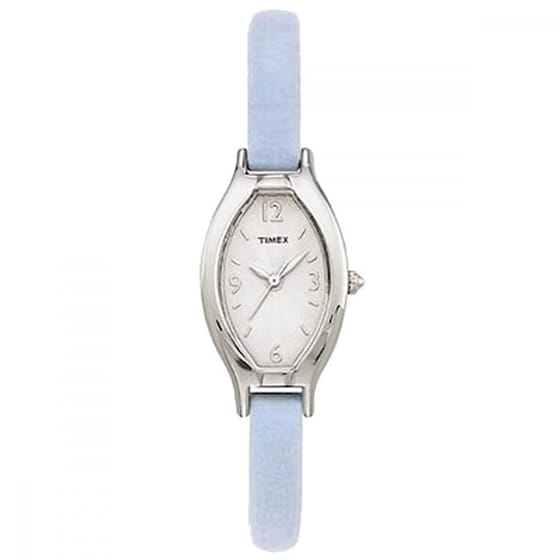 Timex T29151 image 0