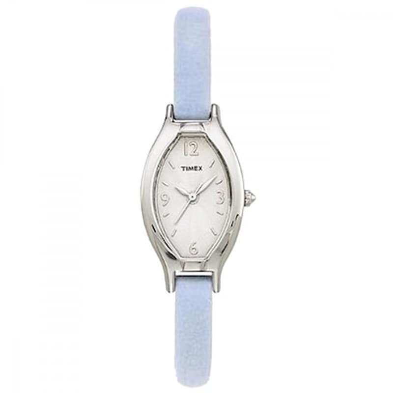 TIMEX Timex T29151