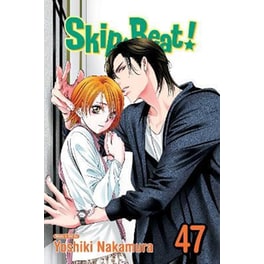 Skip*Beat!, Vol. 47