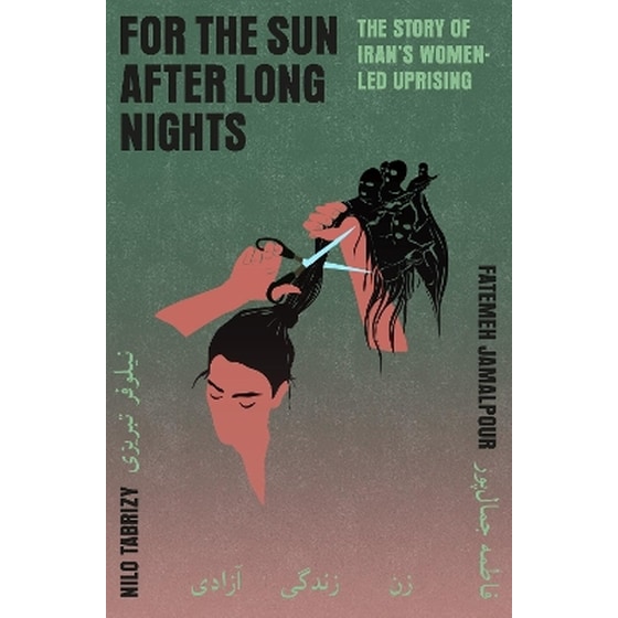 For the Sun After Long Nights image 0