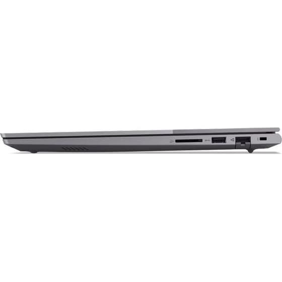 Lenovo ThinkBook 16 Gen7 16'' WUXGA IPS (Core Ultra7-155H/16GB/512GB SSD/Win11Pro) Laptop image 5