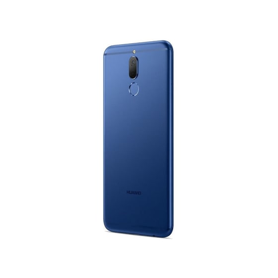 Huawei Mate 10 Lite 64GB Μπλε Dual Sim Smartphone image 5