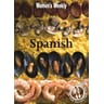 product-thumbnail