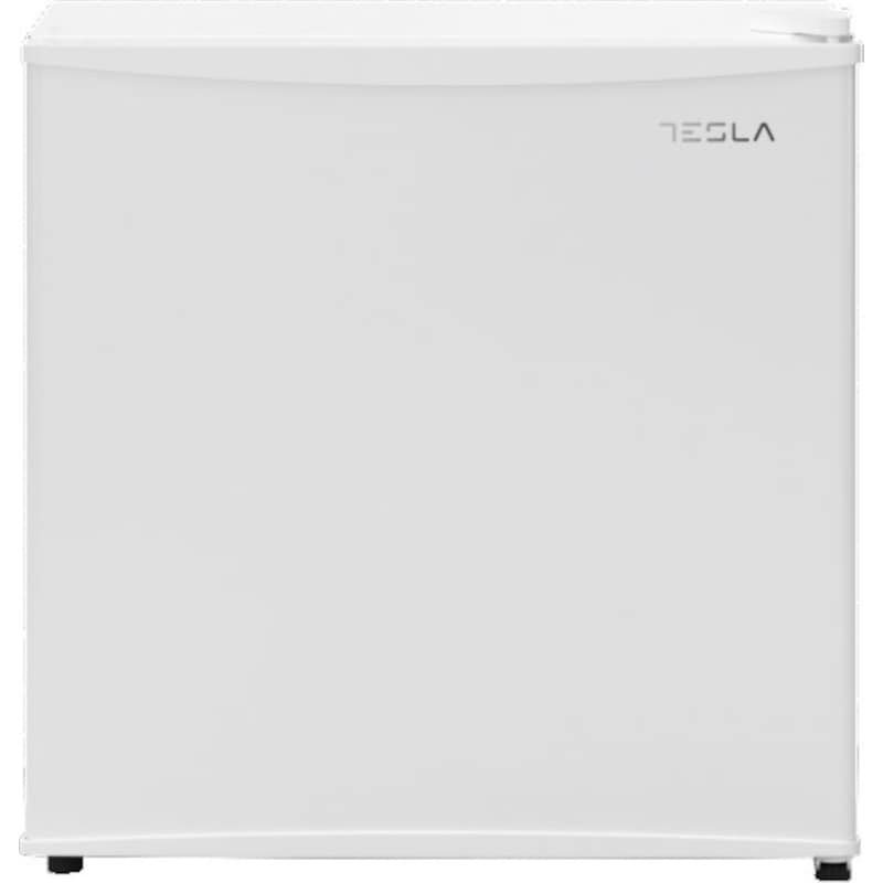 Ψυγείο Mini Bar TESLA RS0400M1 43 Lt – Λευκό