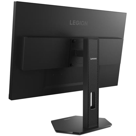 Lenovo Legion 27-15 Monitor 27" FHD IPS Flat 240Hz 0.5ms image 5