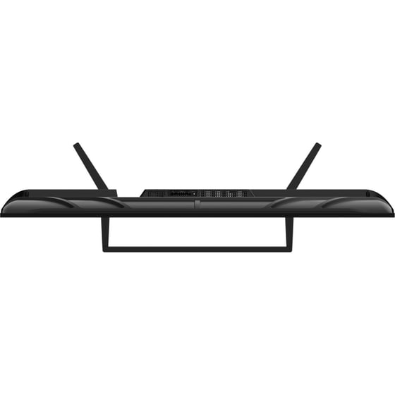 Kydos QLED 50" 4K Google TV Τηλεόραση K50GU22CQ00 image 6
