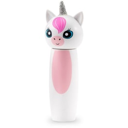 Martinelia Unicorn Lip Gloss (διάφορα Σχέδια) 1τμχ (2150c)