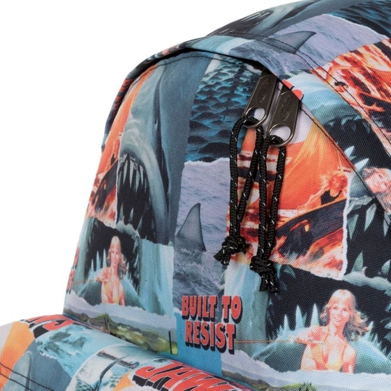 Τσάντα Πλάτης Eastpak X Jaws Padded Pak'R image 3