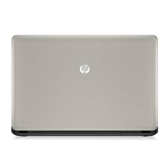 HP 630 - i3-380M image 3