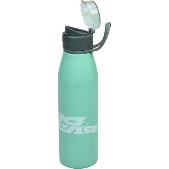 Παγούρι Αλουμινίου No Fear 600 ml 1 Τμχ - Τυχαία Επιλογή Σχεδίου image 9