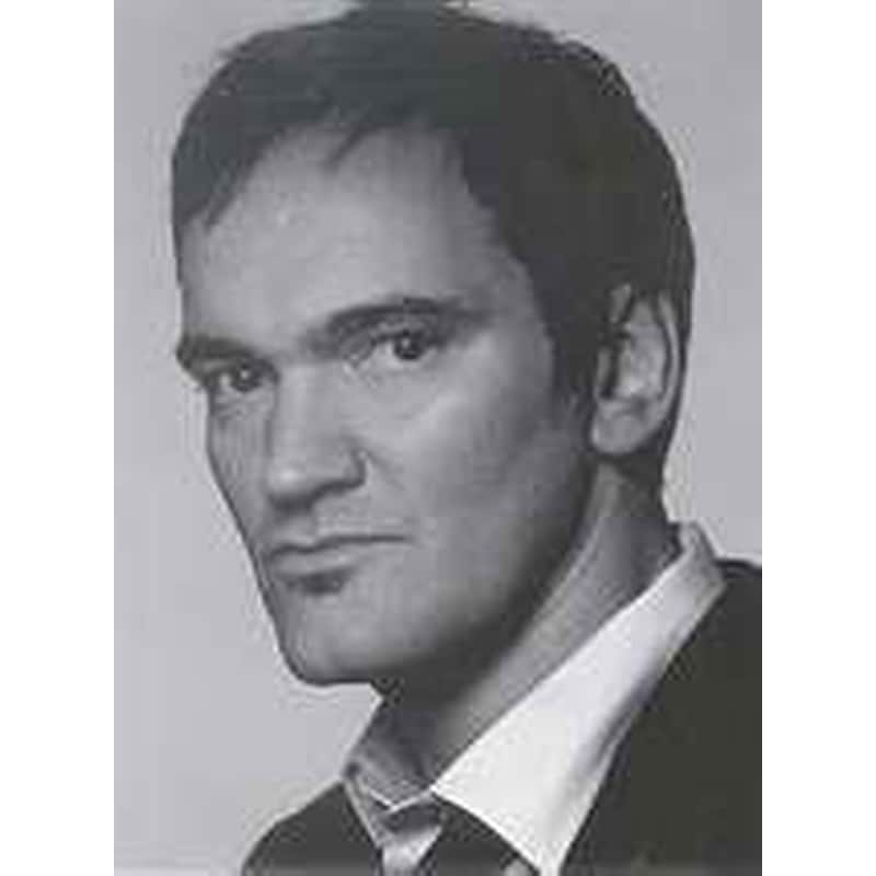 Author picture