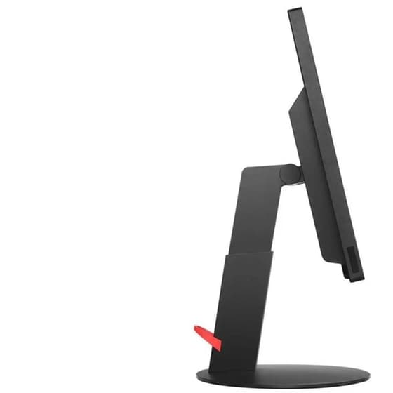 Refurbished Monitor Lenovo T2224PD 22" FHD LED| Grade A image 1