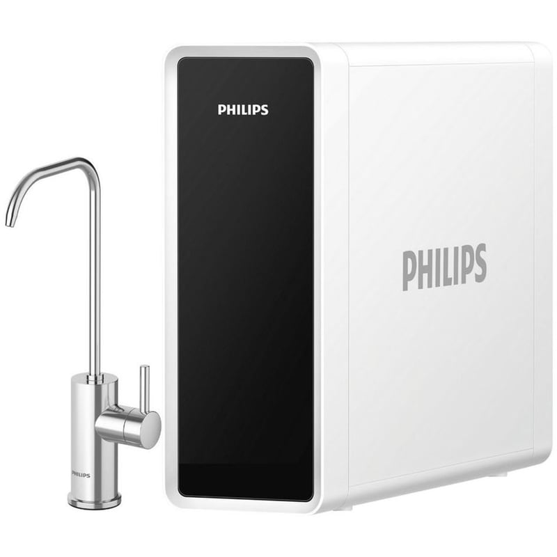 PHILIPS Σύστημα Φιλτραρίσματος Αντίστροφης Όσμωσης PHILIPS AUT4030R400/10