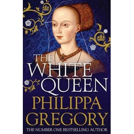 White Queen