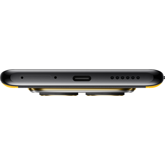 Poco X7 256GB - Black image 10