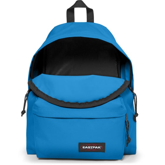 Τσάντα Πλάτης Eastpak Padded Pak'R Azure Blue image 1
