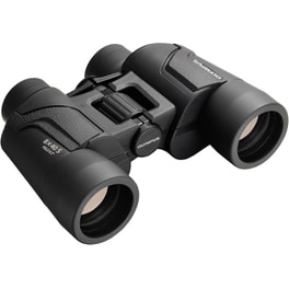 Κυάλια Olympus 8x40 S - Black