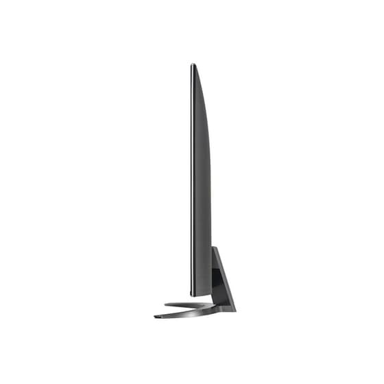 Τηλεόραση LG 49" Smart LED Super UHD HDR 49SM9000PLA image 1