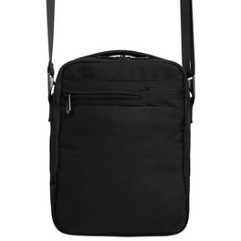 Τσαντάκι Ώμου Coolpack Flin