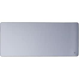 Mouse Pad Keychron DM-13 Γκρι