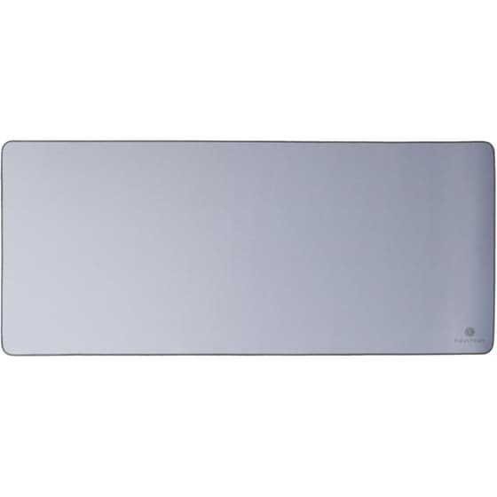 Mouse Pad Keychron DM-13 Γκρι image 0